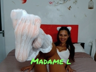 Madame_l