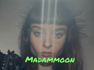 Madammoon