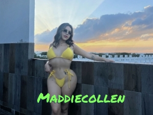 Maddiecollen