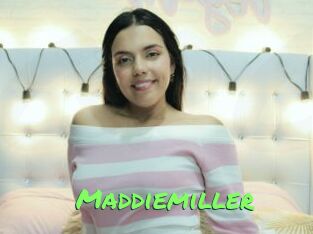 Maddiemiller