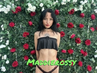 Maddierossy