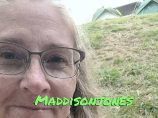 Maddisonjones