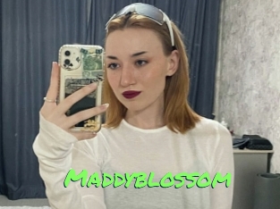 Maddyblossom