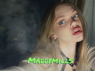 Maddymills