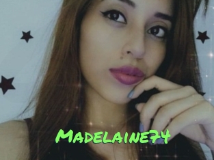 Madelaine74