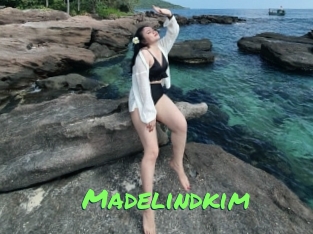 Madelindkim