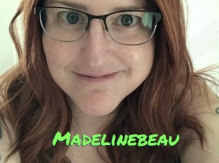 Madelinebeau