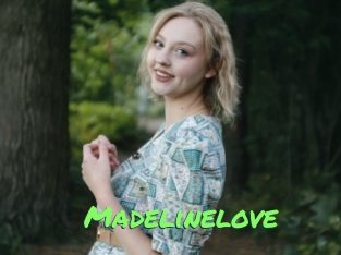 Madelinelove