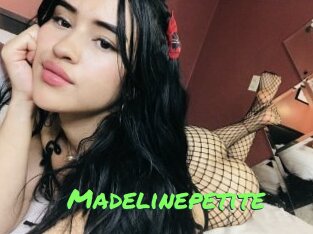 Madelinepetite