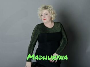 Madhuryna