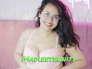 Madieeternity