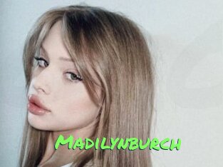 Madilynburch