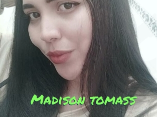 Madison_tomass