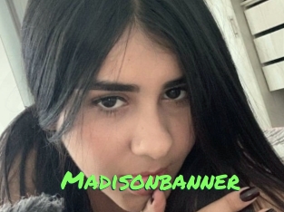 Madisonbanner