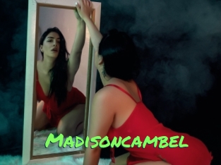 Madisoncambel