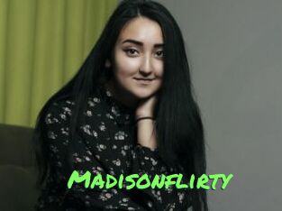 Madisonflirty