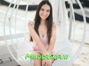 Madisonfun