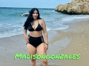 Madisongonzales