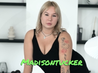 Madisontucker