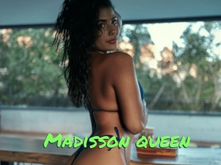 Madisson_queen