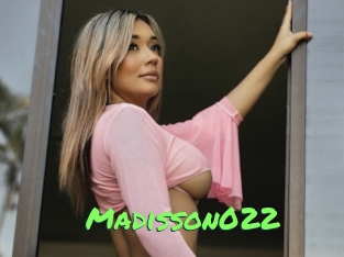 Madisson022