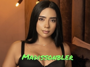 Madissonbler