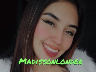 Madissonlonder