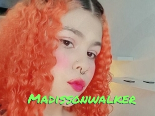 Madissonwalker