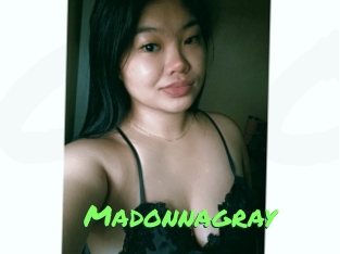 Madonnagray