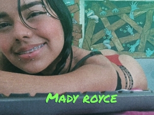 Mady_royce