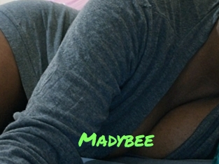 Madybee