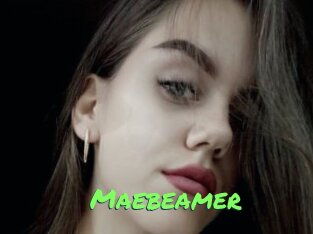 Maebeamer