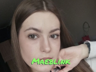 Maeblink