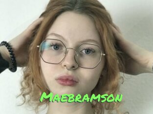 Maebramson