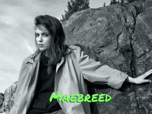 Maebreed