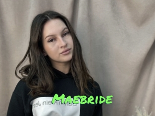 Maebride