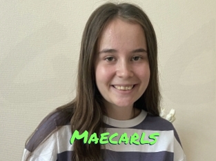 Maecarls