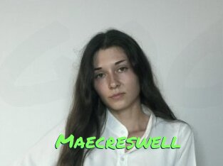 Maecreswell