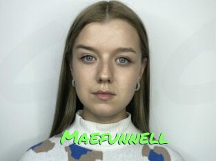 Maefunnell