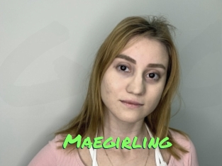 Maegirling