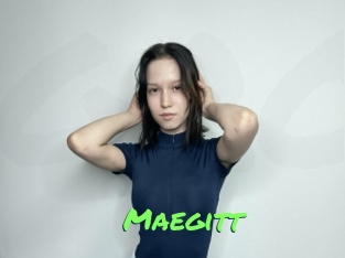 Maegitt