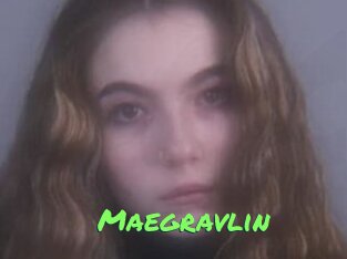 Maegravlin