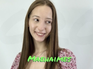 Maehaimes