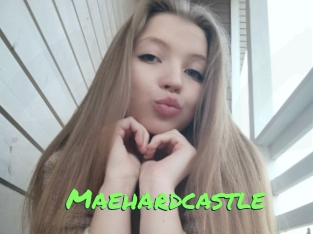 Maehardcastle