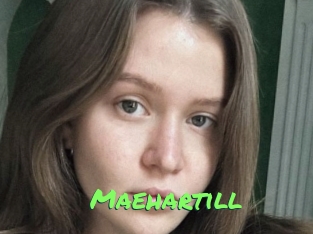 Maehartill