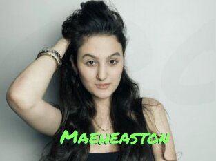 Maeheaston