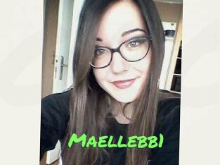 Maellebb1