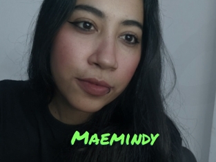 Maemindy