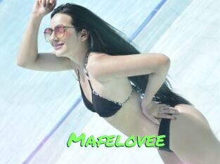 Mafelovee