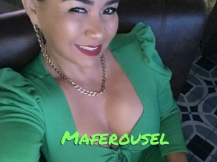 Maferousel